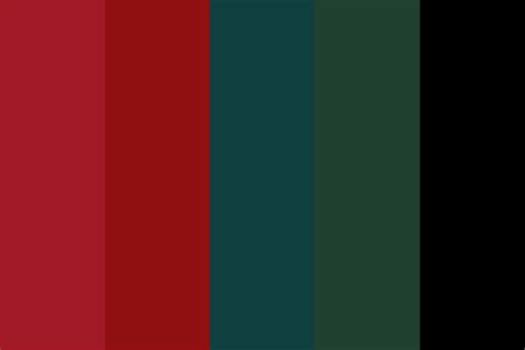 gucci green hex code|gucci colour scheme.